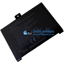 Μπαταρία για Barnes-Noble NOOK BNRB1530 BNRZ1000 [Αντικατάσταση μπαταρίας]
